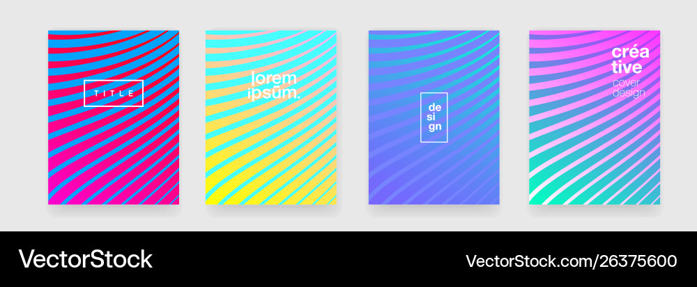 Abstract pattern backgrounds geometric colorful Abstract pattern backgrounds geometric colorful vector image