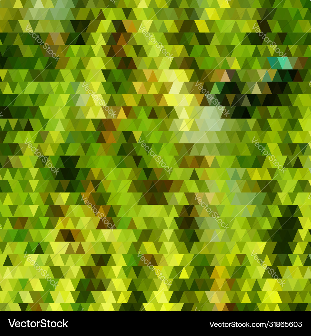Background with colorful hex grid Background with colorful hex grid Vector Image