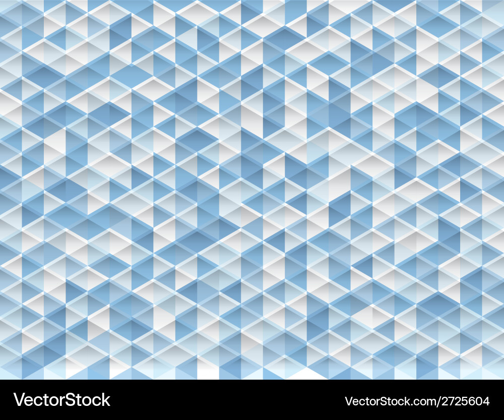 Pattern web Vector Image