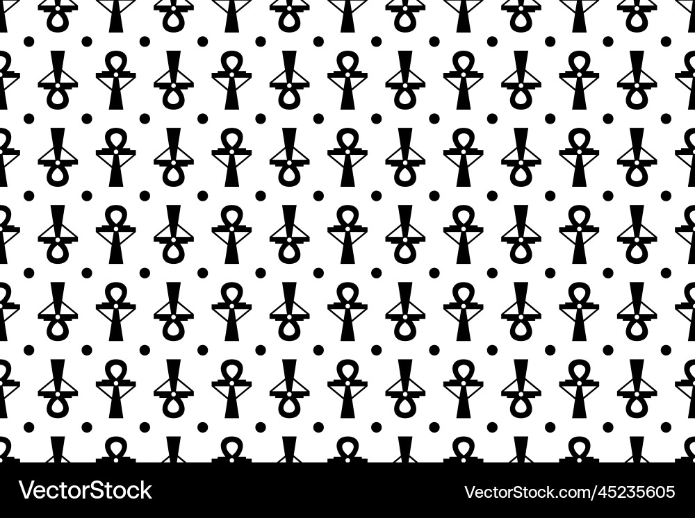 Ancient boho patterns Ancient boho patterns Vector Image