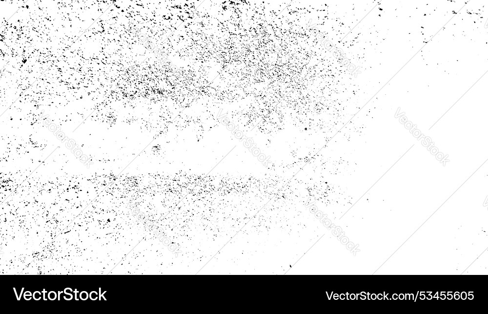 Gritty texture background Gritty texture background Vector Image