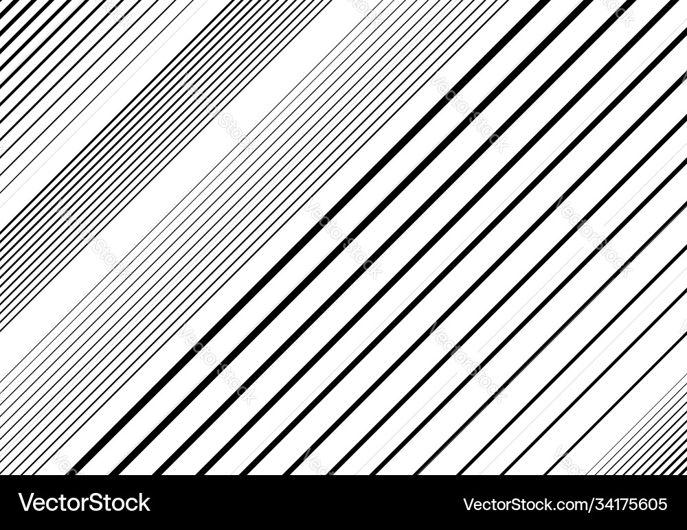 Halftone diagonal oblique slanting parallel Halftone diagonal oblique slanting parallel Vector Image