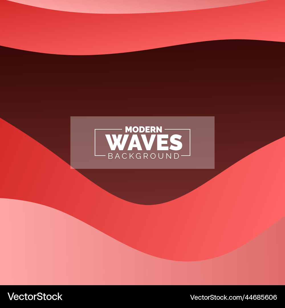 Liquid color background design elements Vector Image