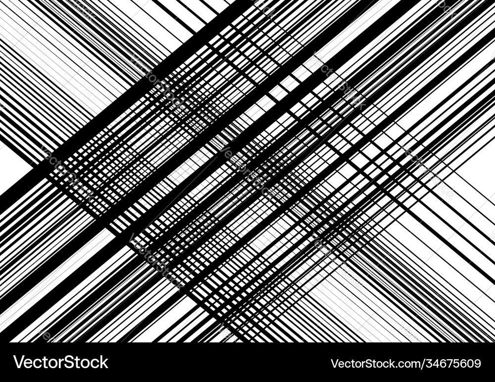 Network grid mesh lattice grating trellis pattern Network grid mesh lattice grating trellis pattern Vector Image