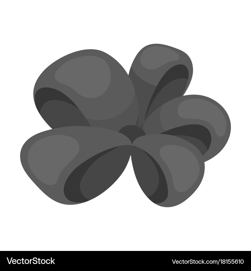 Node ornamentals frippery and other web icon Vector Image