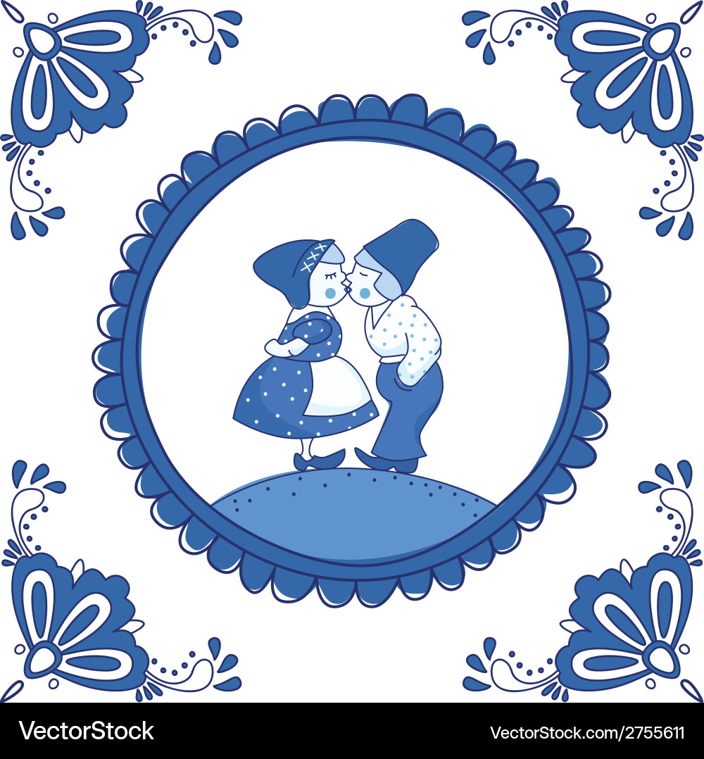 Delft Vector Images (over 1,000)