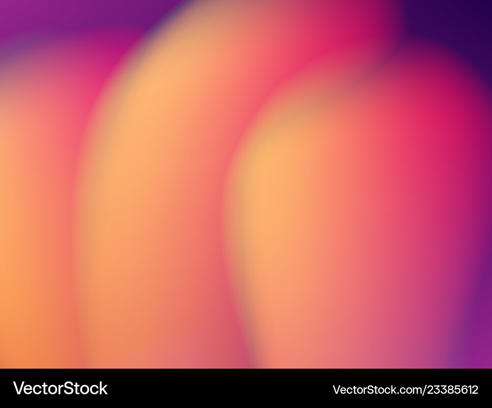 Abstract background and texture 005 Vector Image