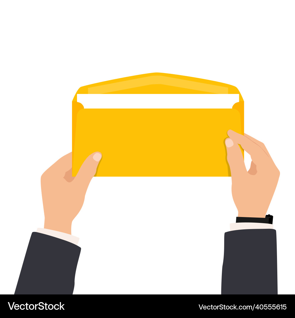 Web Web Vector Image