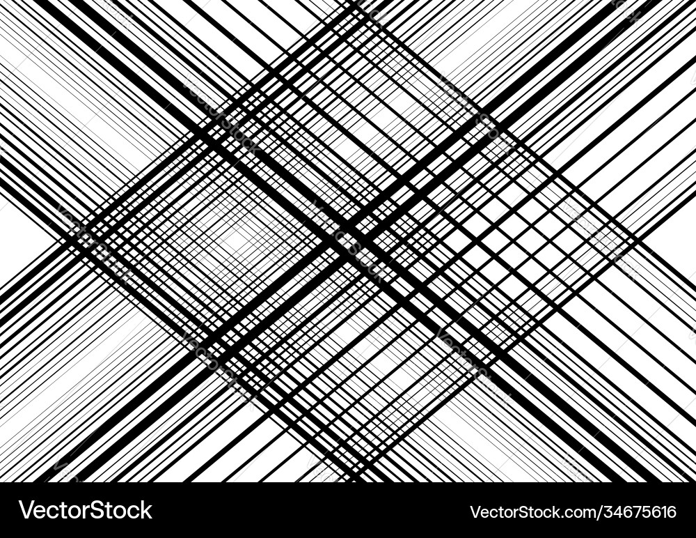 Network grid mesh lattice grating trellis pattern Network grid mesh lattice grating trellis pattern Vector Image