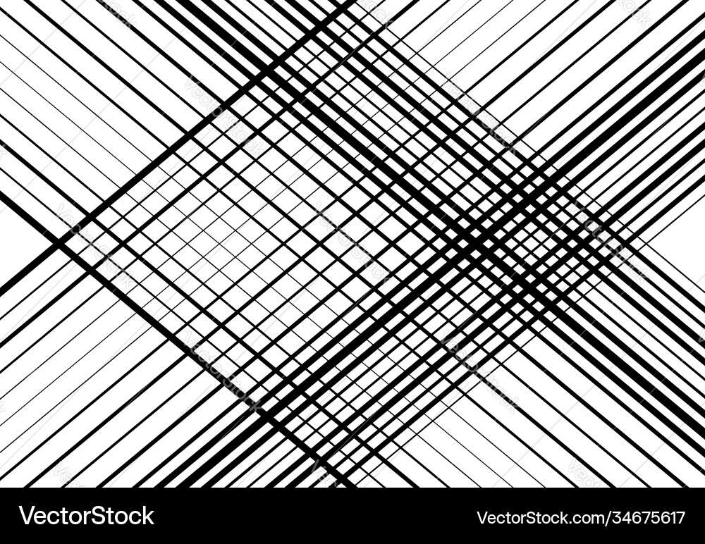 Network grid mesh lattice grating trellis pattern Network grid mesh lattice grating trellis pattern Vector Image