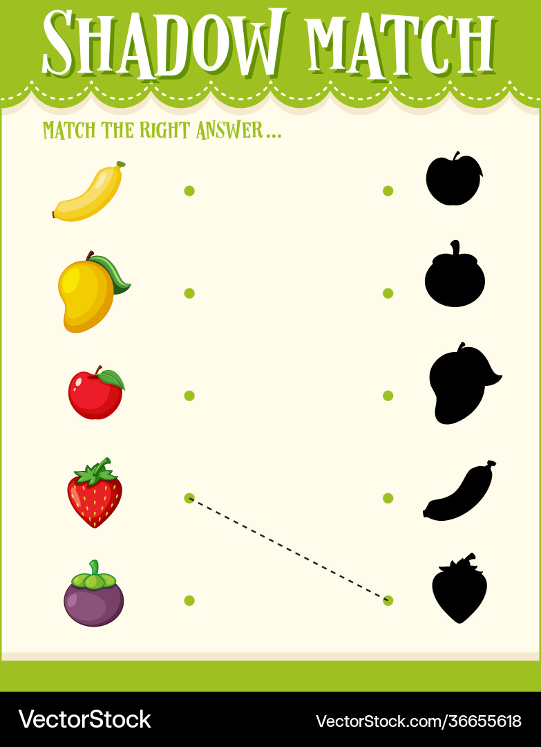 Math count number worksheet Math count number worksheet vector image