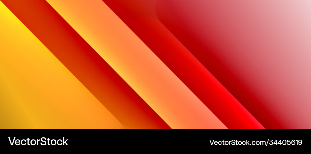 Fluid gradients with dynamic diagonal lines Fluid gradients with dynamic diagonal lines Vector Image