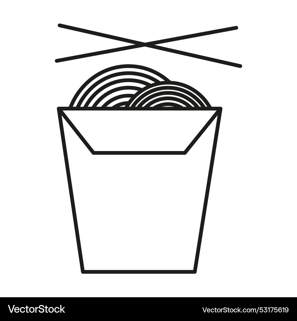 Print Print vector image