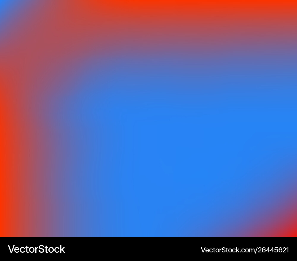 Cool backdrop from simple patterns Vector Image