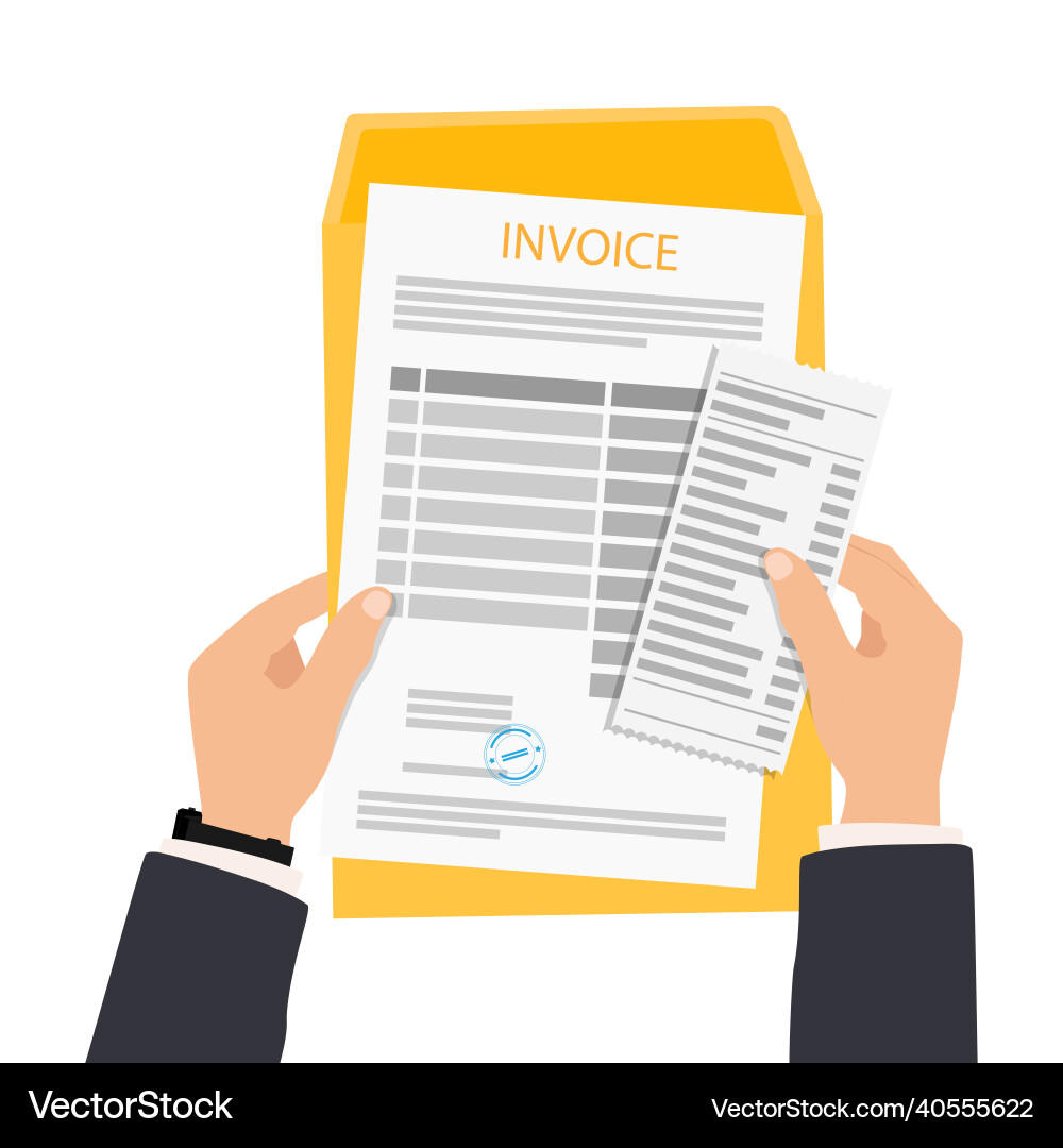 Web Web Vector Image