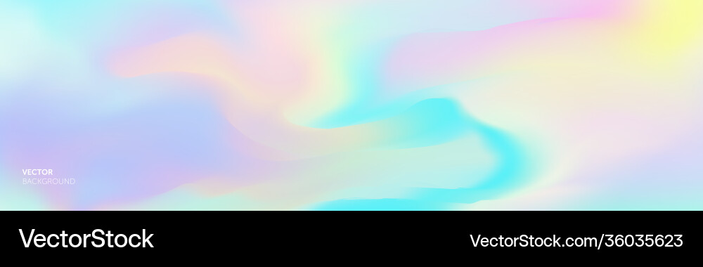 Gradation abstract color background gradient mesh Gradation abstract color background gradient mesh vector image