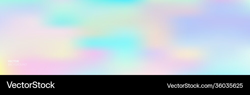 Gradient background color gradation abstract mesh Gradient background color gradation abstract mesh vector image