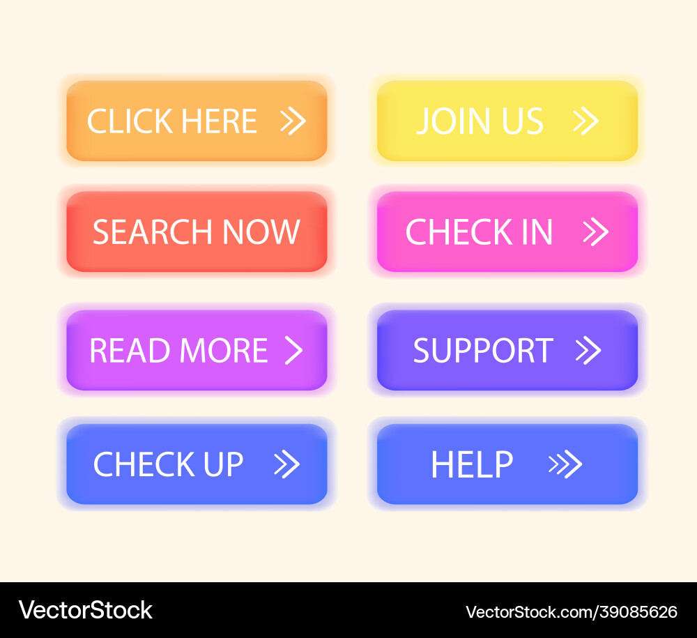Read more learn click here join us search Vector Image