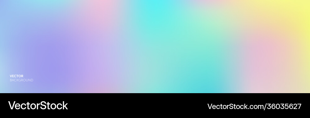 Background gradient color gradation abstract mesh Background gradient color gradation abstract mesh vector image