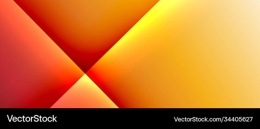 Fluid gradients with dynamic diagonal lines Fluid gradients with dynamic diagonal lines Vector Image