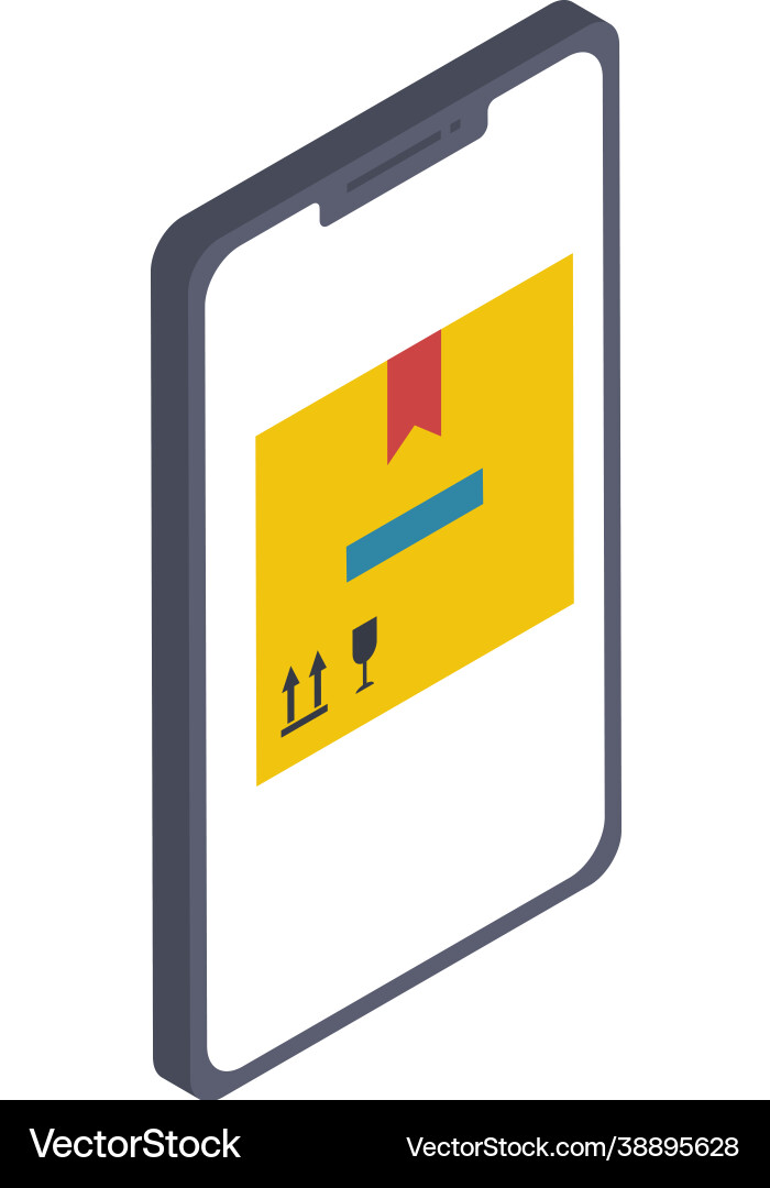 Map navigation Vector Image