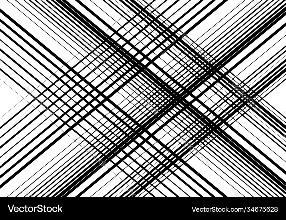 Network grid mesh lattice grating trellis pattern Network grid mesh lattice grating trellis pattern Vector Image