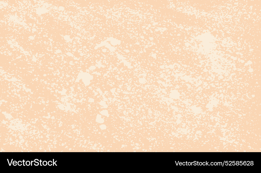 Y2k retro background abstract Y2k retro background abstract Vector Image