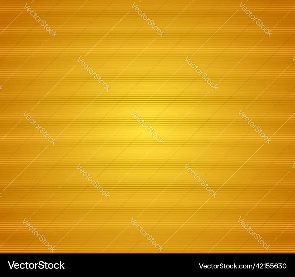 Scanlines camera camcorder empty background Vector Image