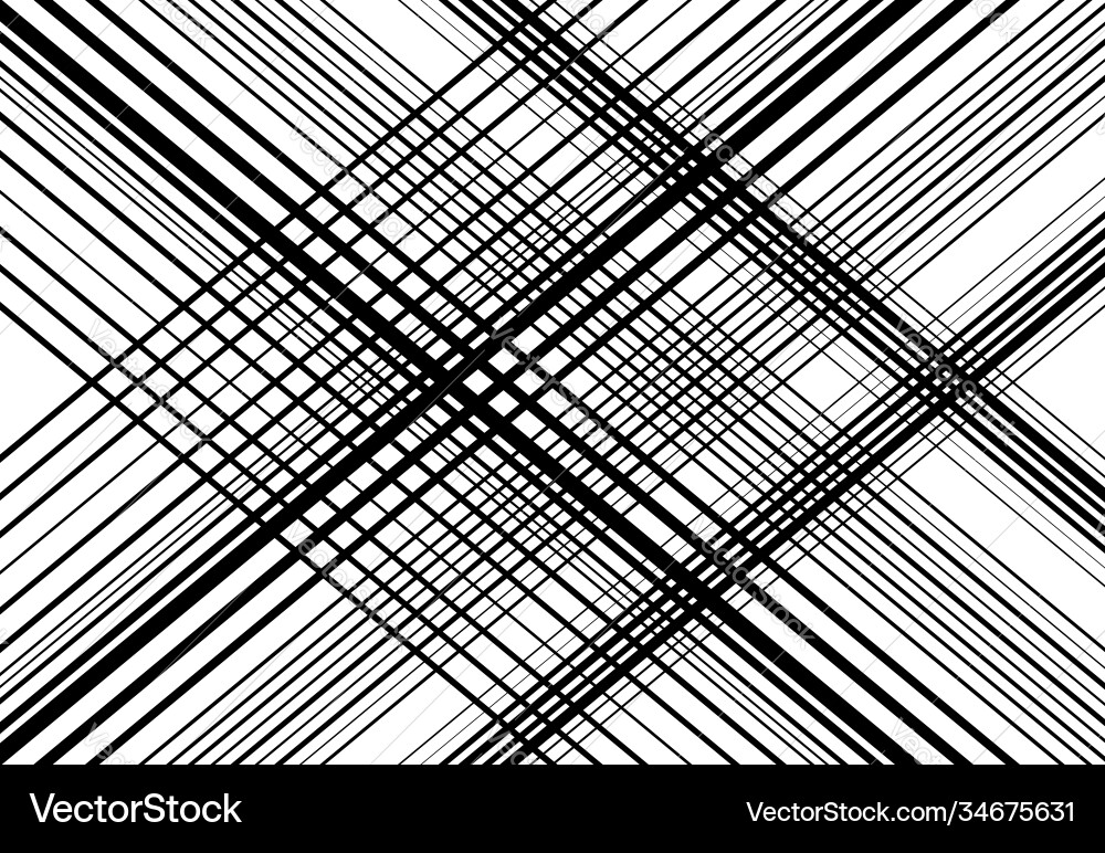 Network grid mesh lattice grating trellis pattern Network grid mesh lattice grating trellis pattern Vector Image