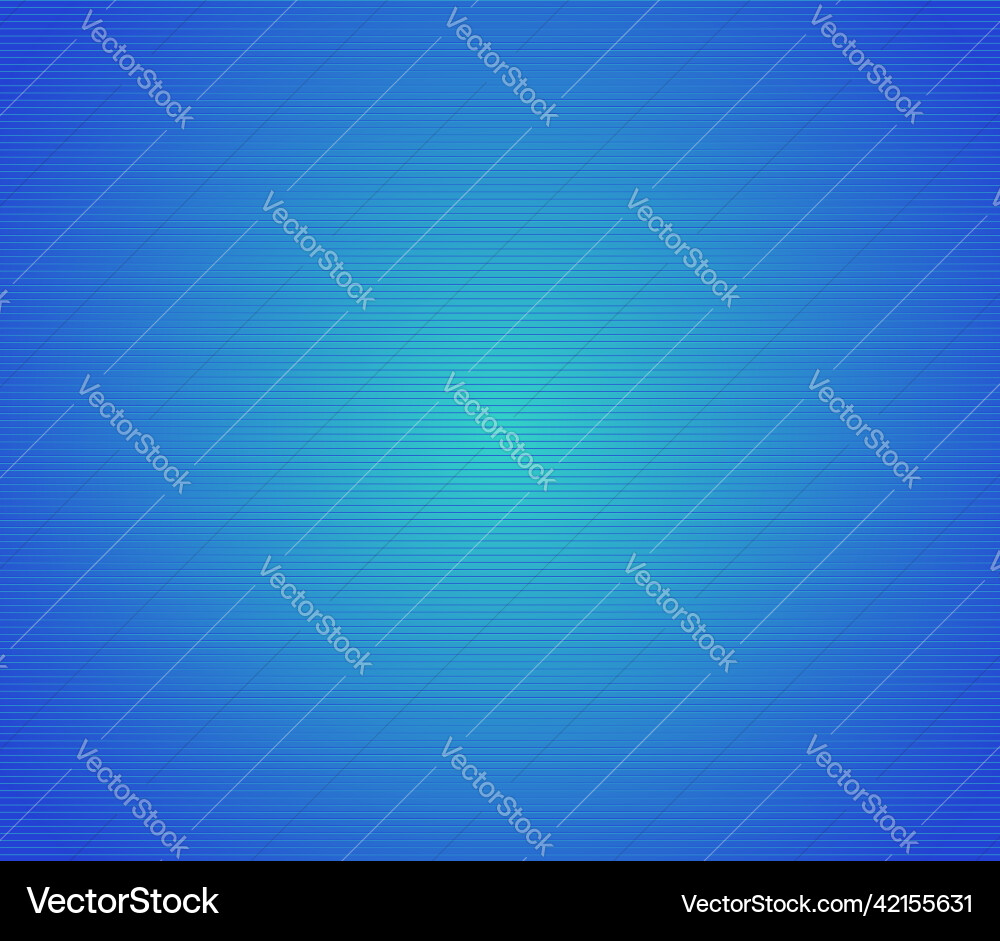 Scanlines camera camcorder empty background Scanlines camera camcorder empty background Vector Image