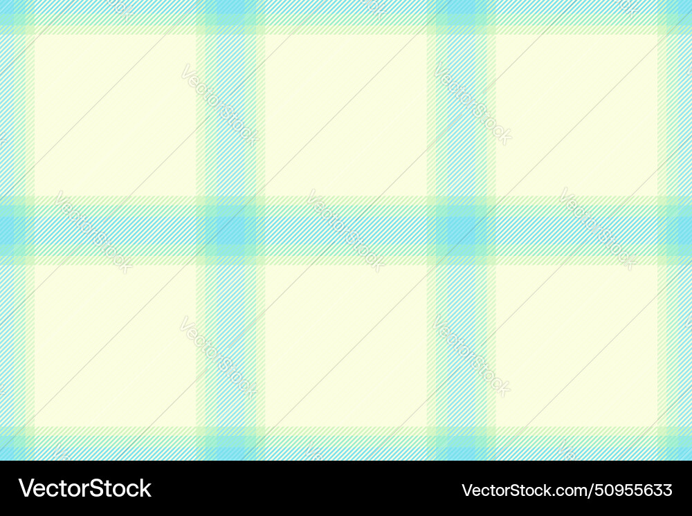 Ornate background pattern check contour seamless Ornate background pattern check contour seamless vector image