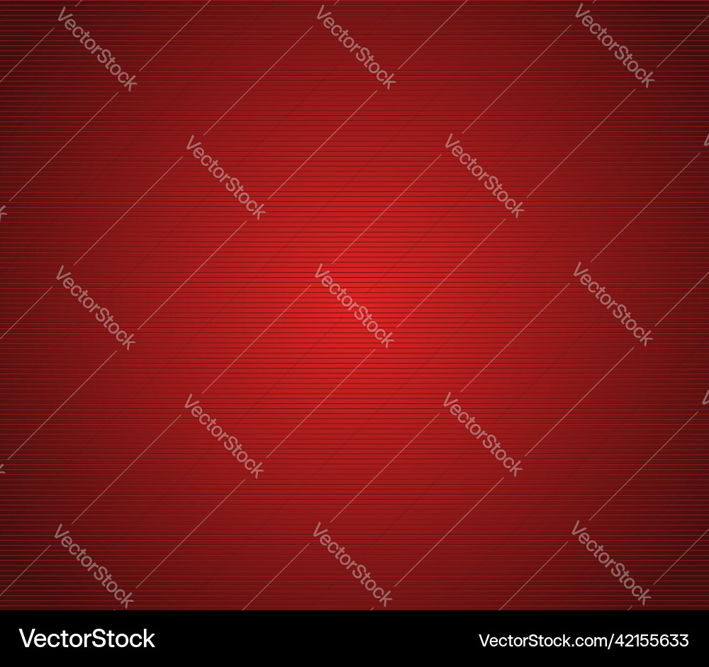 Scanlines camera camcorder empty background Vector Image