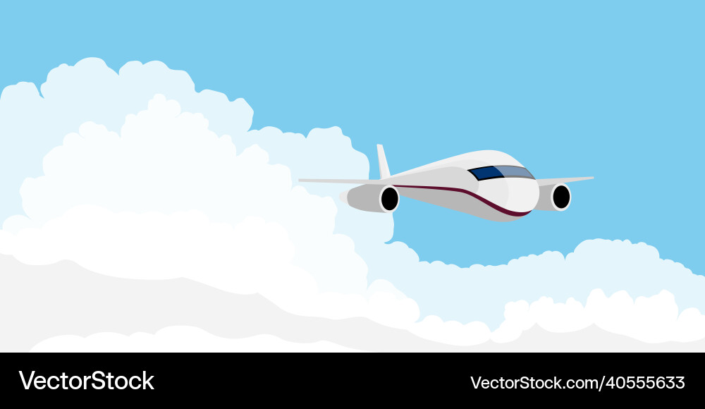 Web Vector Image