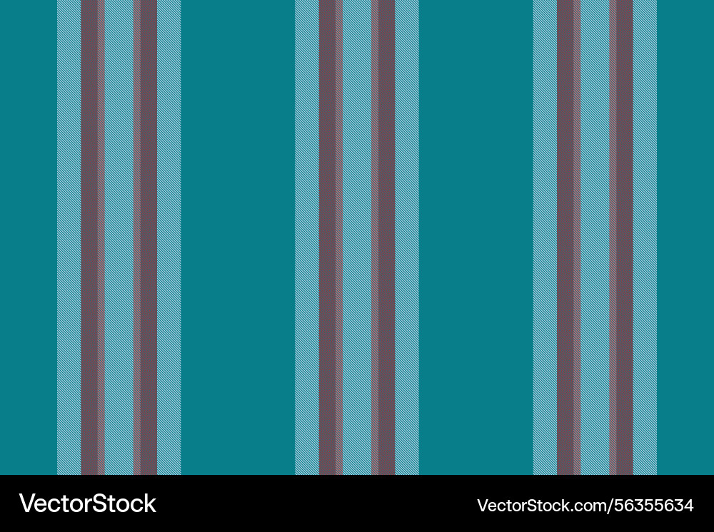 Greeting card lines pattern background large Greeting card lines pattern background large vector image