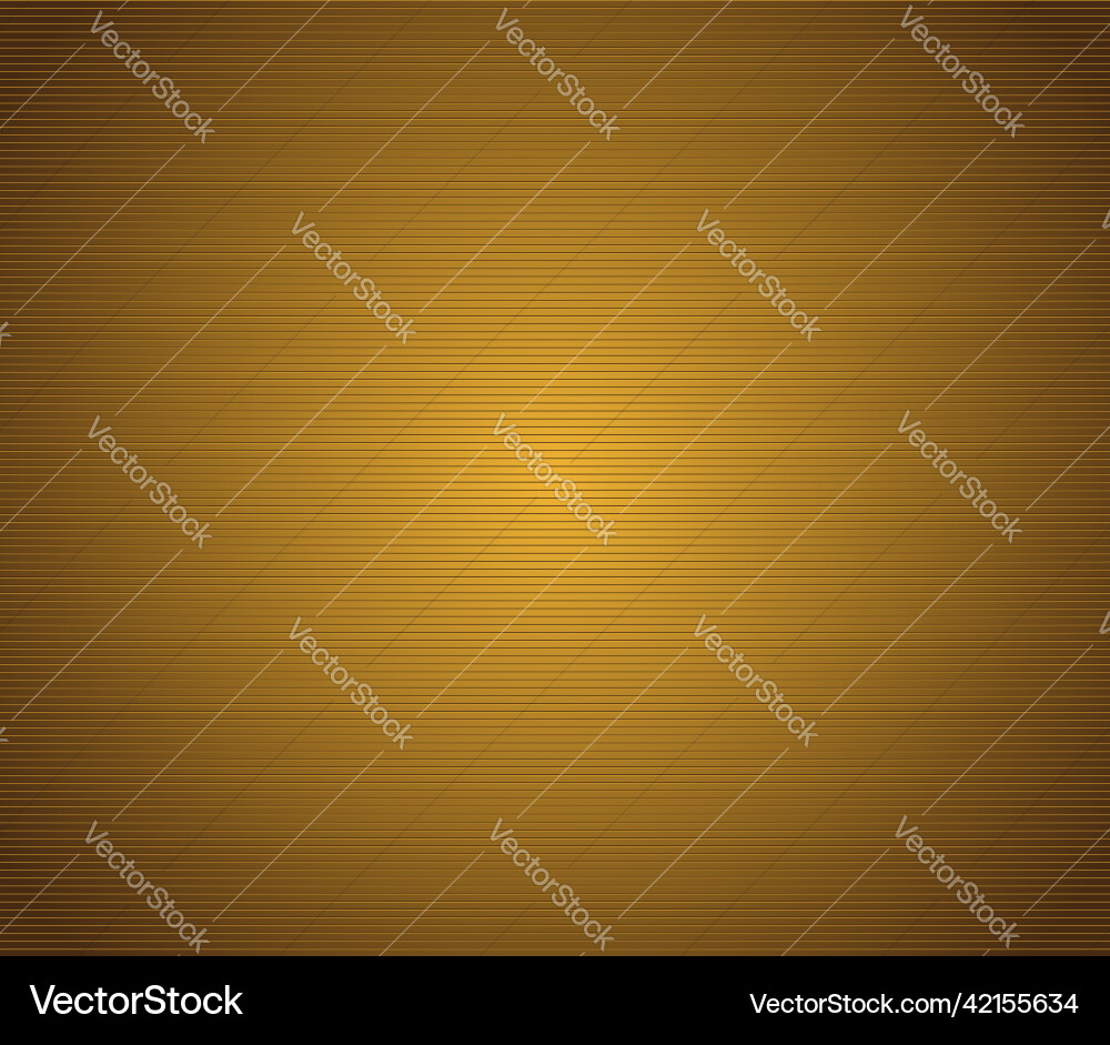 Scanlines camera camcorder empty background Scanlines camera camcorder empty background Vector Image