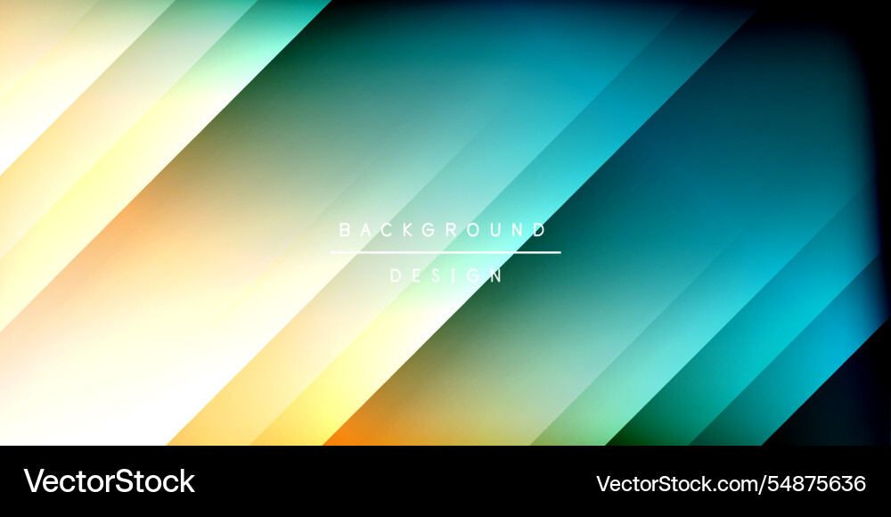 Dynamic shadow lines geometric shapes Dynamic shadow lines geometric shapes Vector Image
