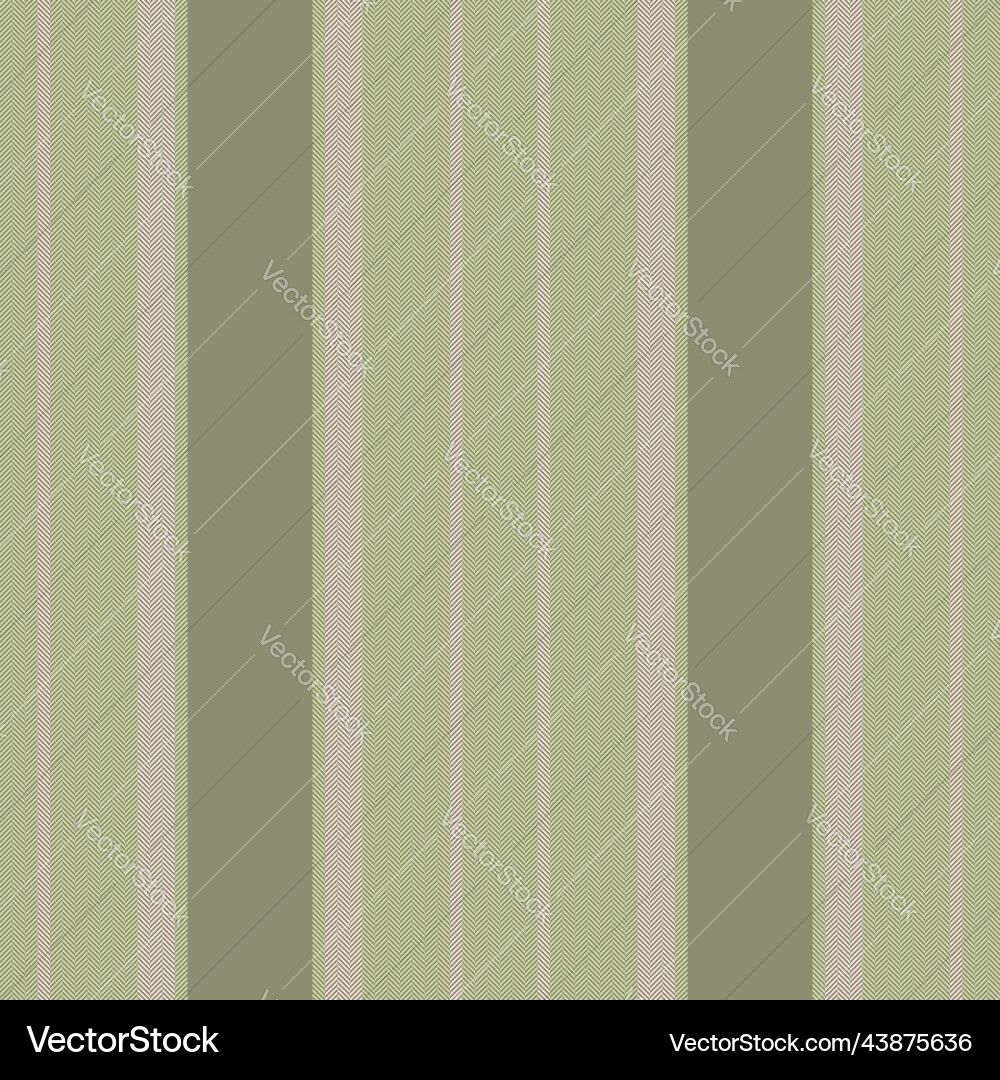 Vertical lines stripe pattern stripes background Vertical lines stripe pattern stripes background Vector Image