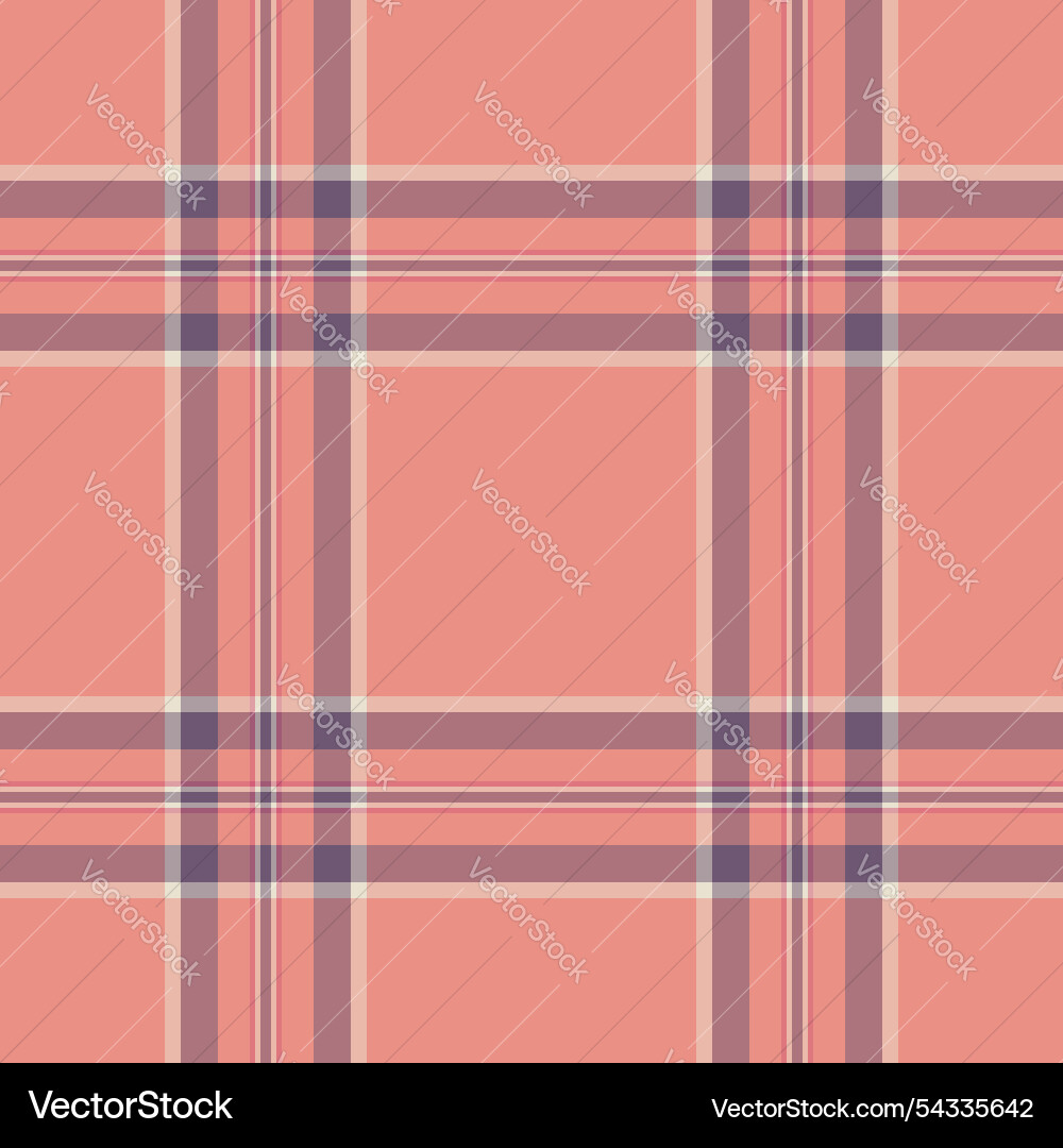 Complexity check seamless pattern us background Complexity check seamless pattern us background Vector Image