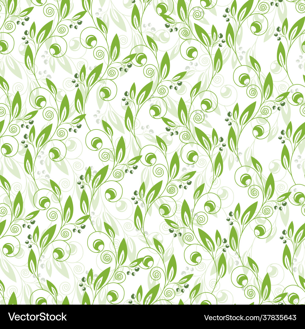 Seamless abstract background pattern Seamless abstract background pattern Vector Image