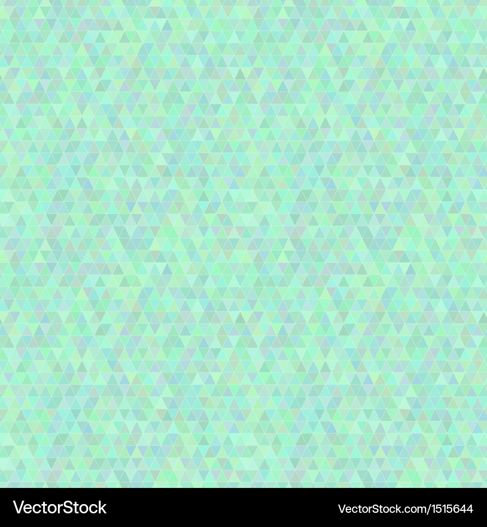 Abstract seamless pattern Vector Image