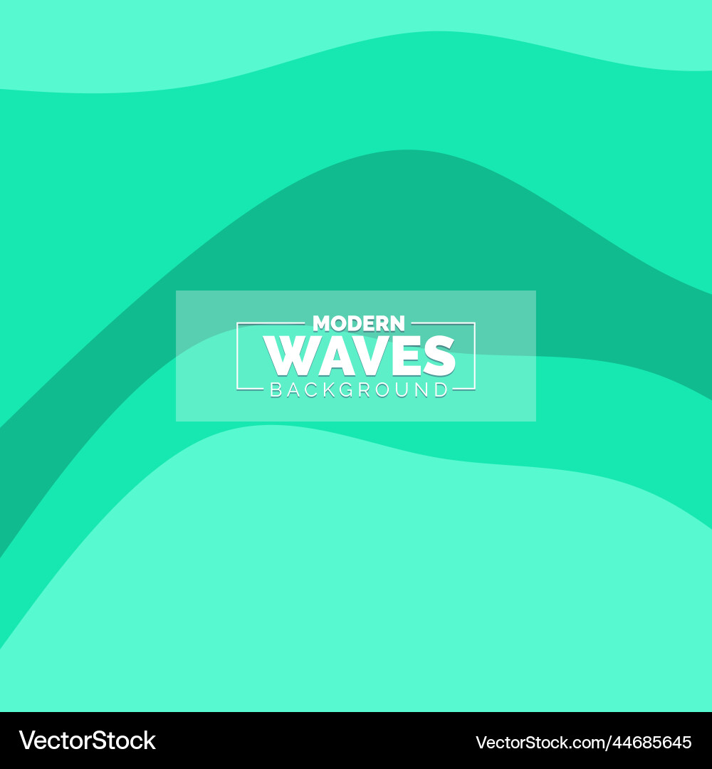 Abstract waves background dynamic shapes Abstract waves background dynamic shapes Vector Image