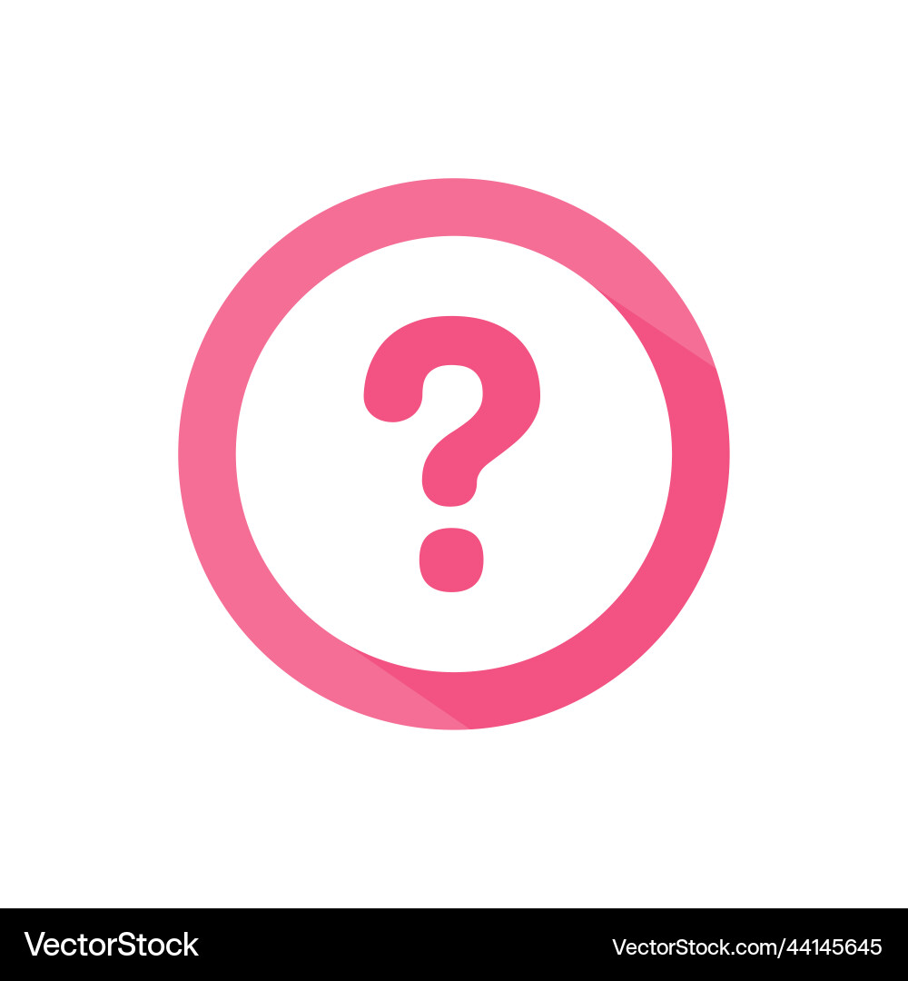 Information icon data management reading guide Information icon data management reading guide Vector Image