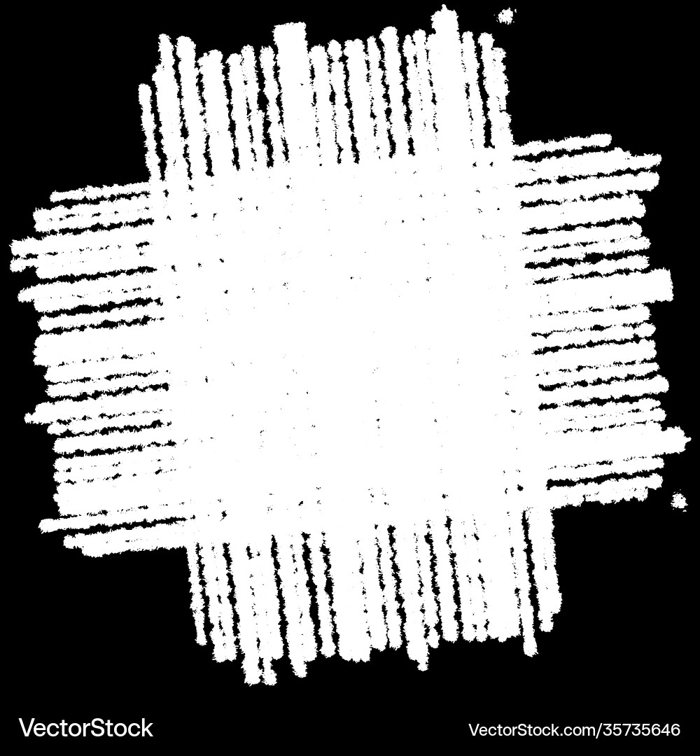 Distress overlay texture Distress overlay texture Vector Image