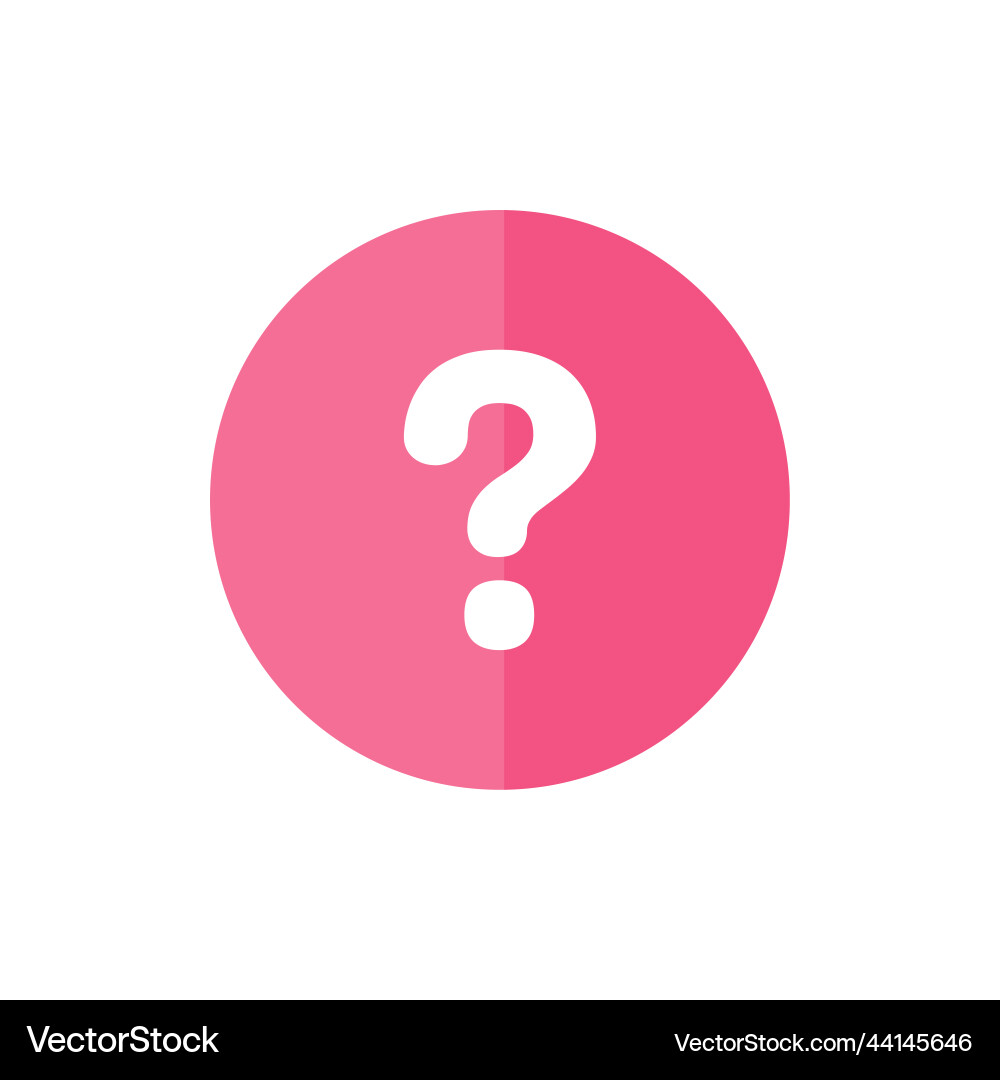 Information icon data management reading guide Information icon data management reading guide Vector Image