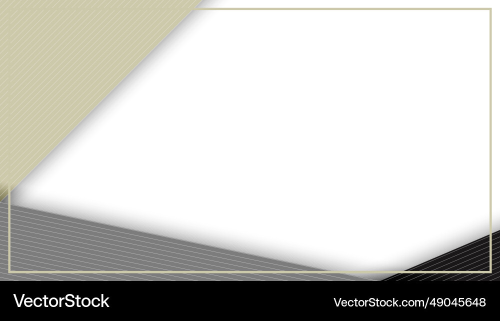 Abstract stripes diagonal pattern overlay layer Abstract stripes diagonal pattern overlay layer Vector Image