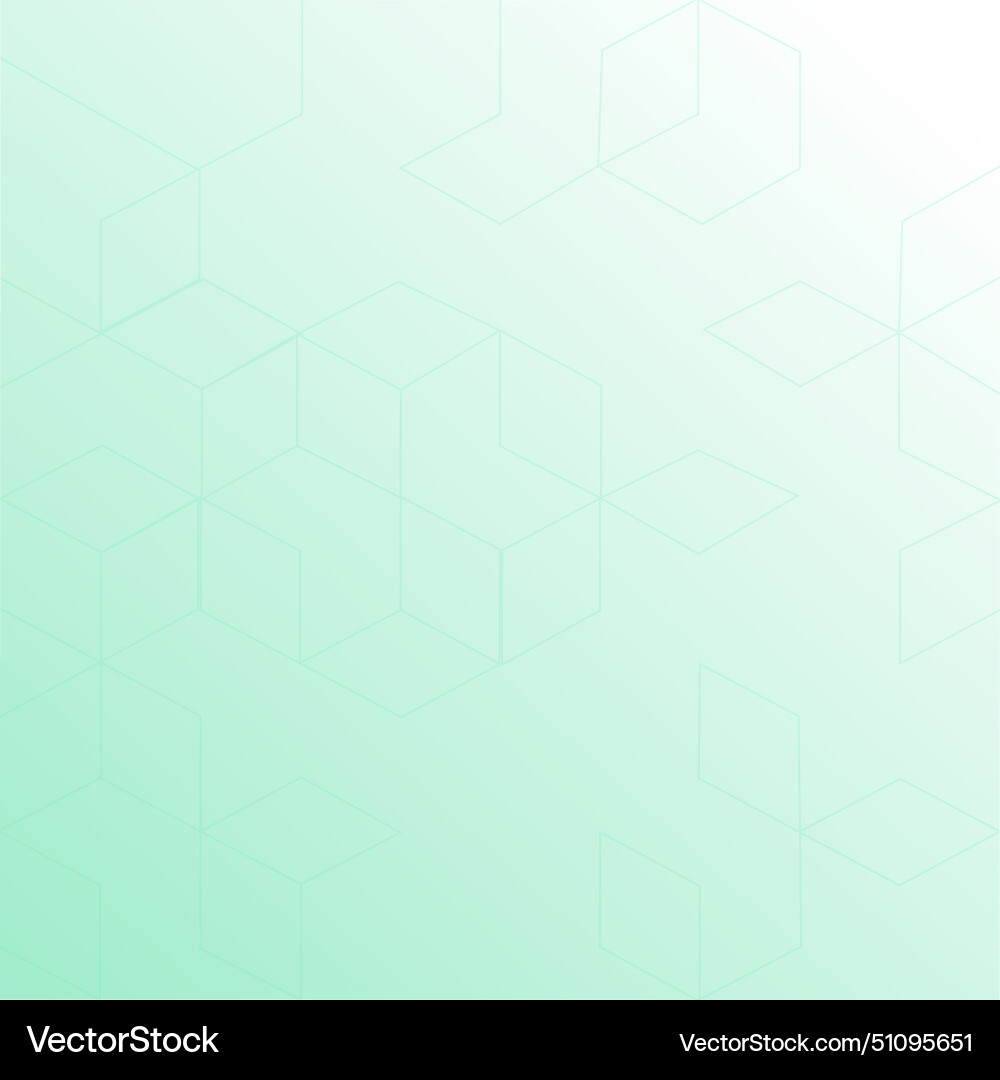 Abstract geometric background with triangle shape Abstract geometric background with triangle shape Vector Image