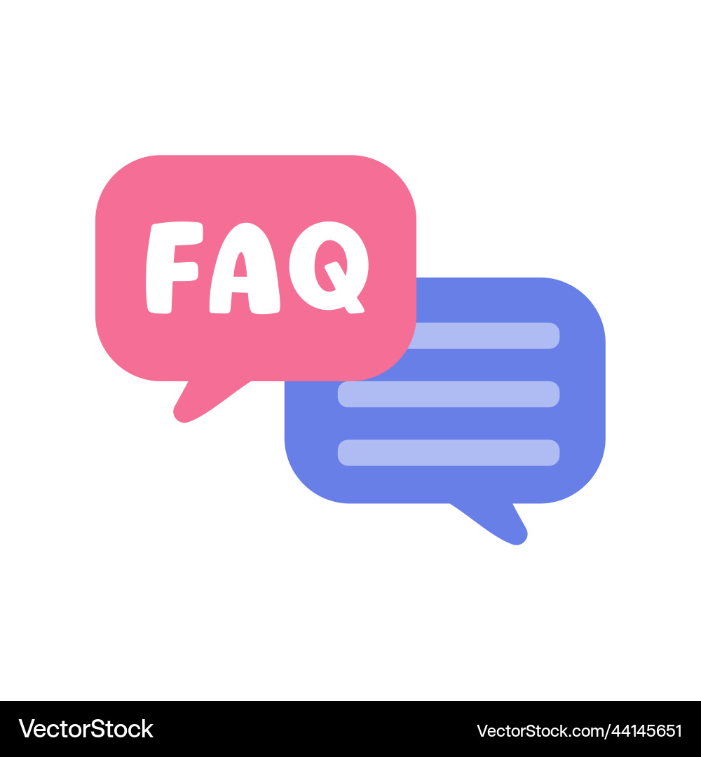 Information icon data management reading guide Information icon data management reading guide Vector Image