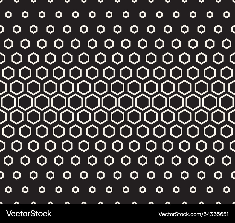Seamless pattern repeating geometric elements Seamless pattern repeating geometric elements Vector Image