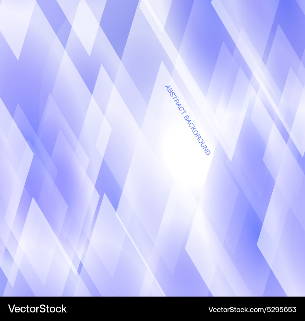 Abstract background for design Vector Image