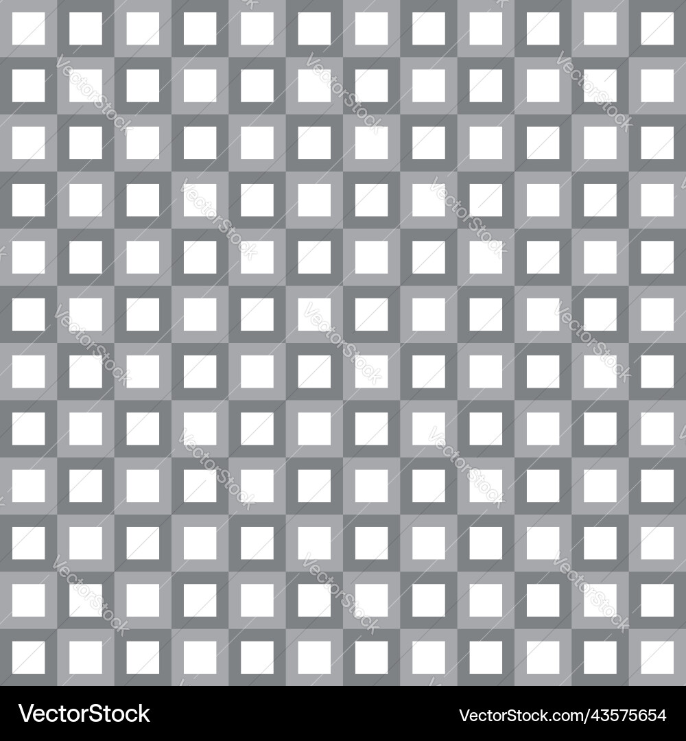 Abstract pattern Abstract pattern Vector Image